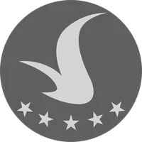 Vingroup